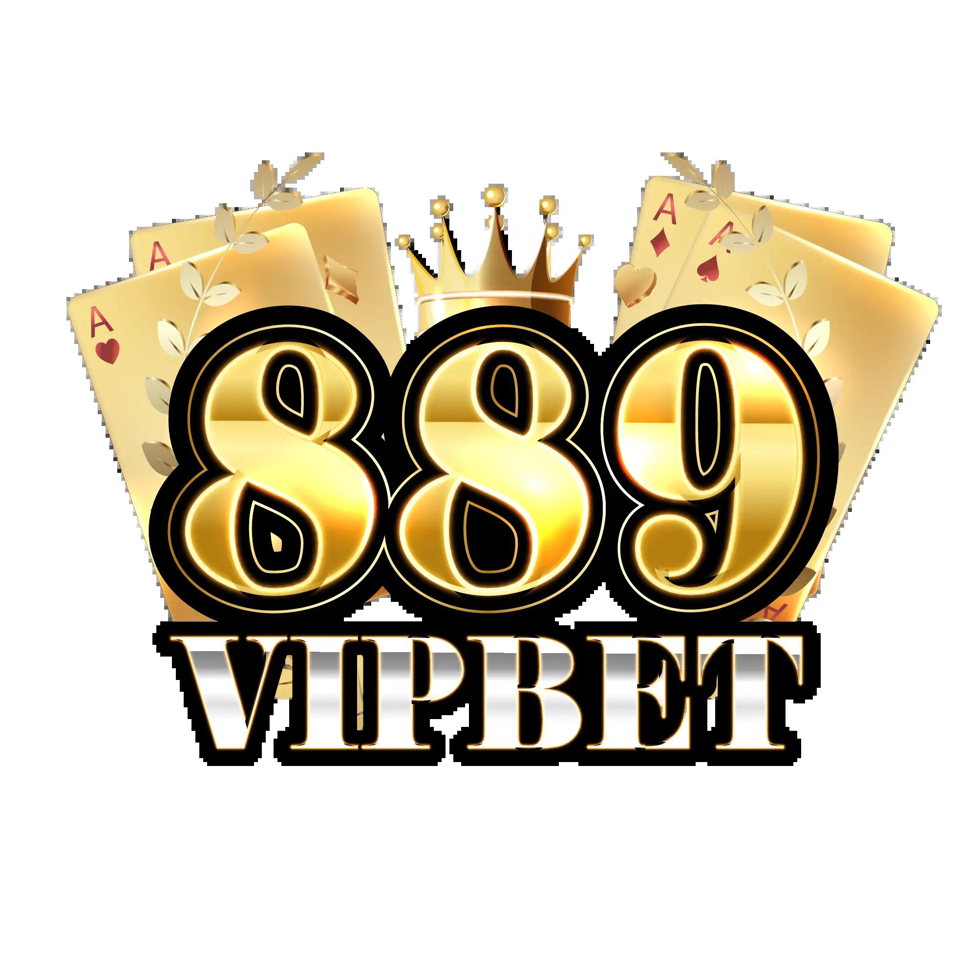 กงล้อ 88 คาสิโนครบวงจร ระบบฝากถอนออโต้ ทันสมัยที่สุด