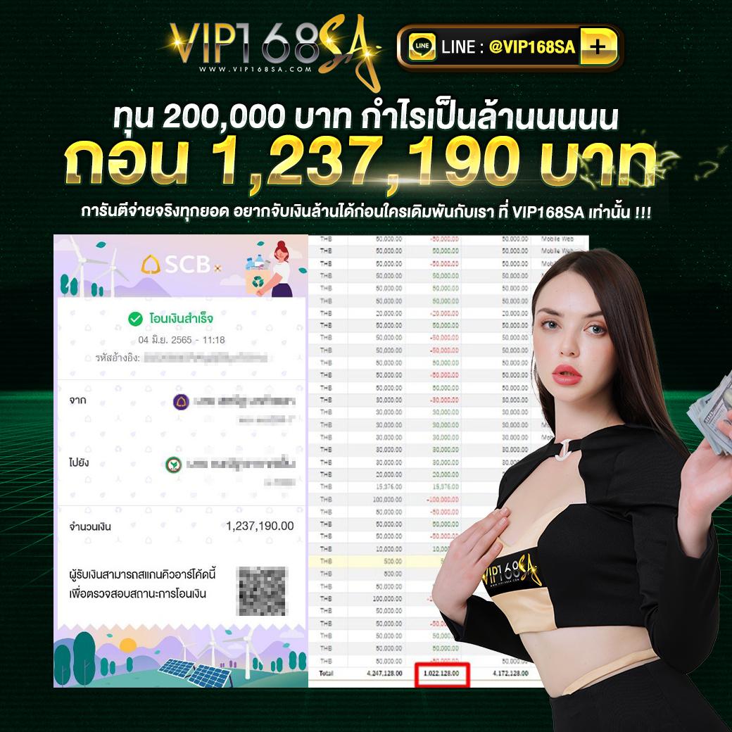 กองสลากพลัส สล็อต เว็บตรงมาแรงสุดในปี 2024
