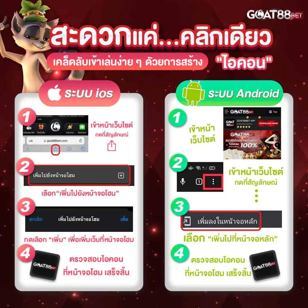 คนบ้านบอล คาสิโนออนไลน์ เล่นง่าย จ่ายเร็ว ยิ่งเล่นยิ่งสนุก