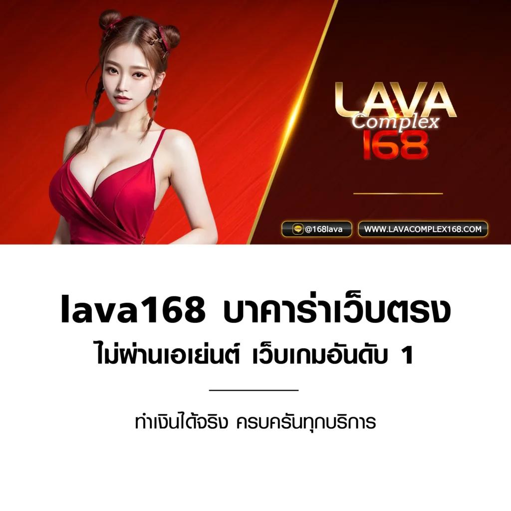 ความบันเทิงครบวงจรกับ 22pg คาสิโนยอดนิยมในไทย 2024