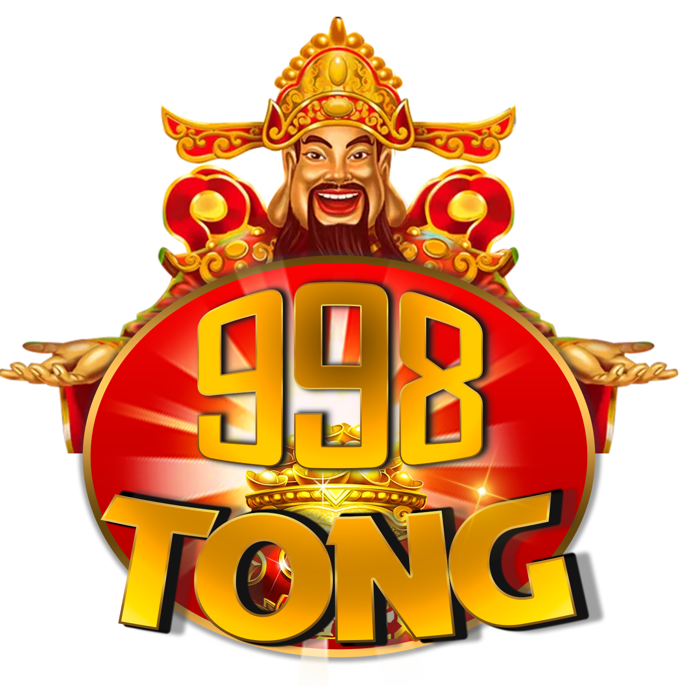 คอลล่า คาสิโน เว็บตรง เล่นง่าย ได้เงินจริง โปรโมชั่นสุดคุ้ม