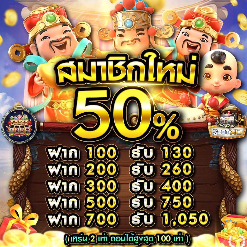 คะแนนสดคาสิโนออนไลน์ ศูนย์รวมเกมสุดฮิต พร้อมโบนัสจัดเต็ม