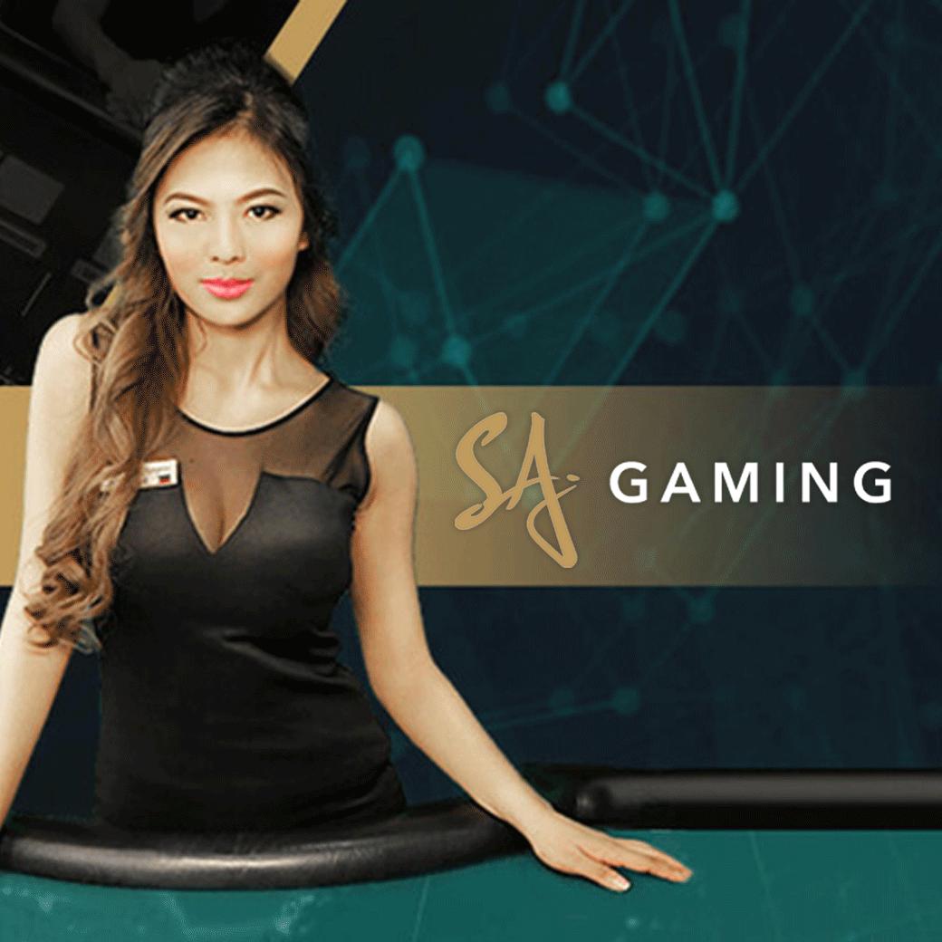 คะแนนในการแข่งสด เกมคาสิโนอันดับ1 มอบประสบการณ์สุดเร้าใจ