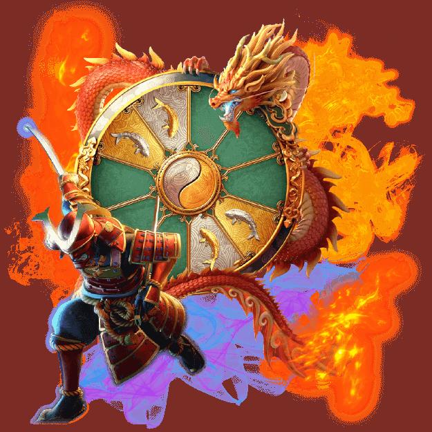 ค่าย เกม สล็อต เว็บตรง ไม่ผ่านเอเย่นต์ เติมเต็มความสนุกตลอด 24 ชั่วโมง
