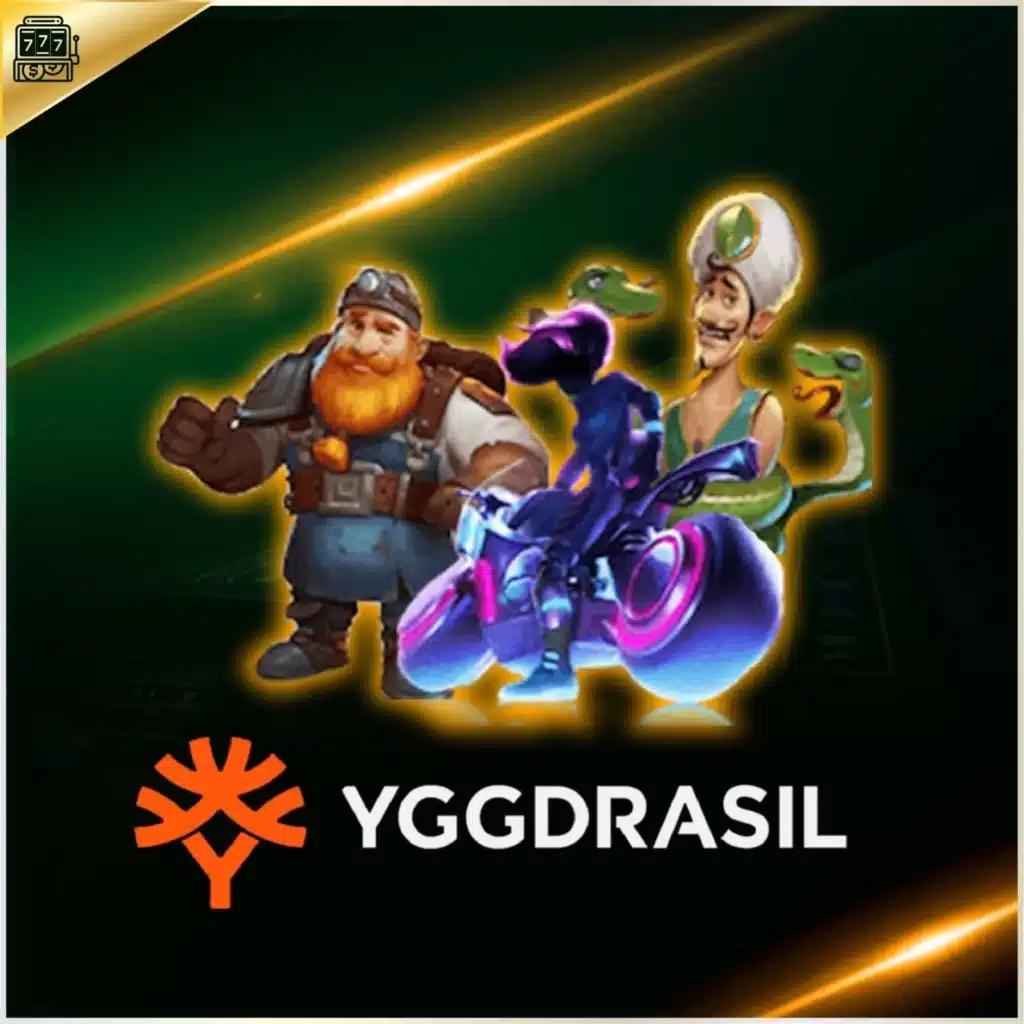 ค่ายสล็อต joker888 เกมใหม่ล่าสุด รวมโบนัสแตกง่าย อัปเดตล่าสุด 2024