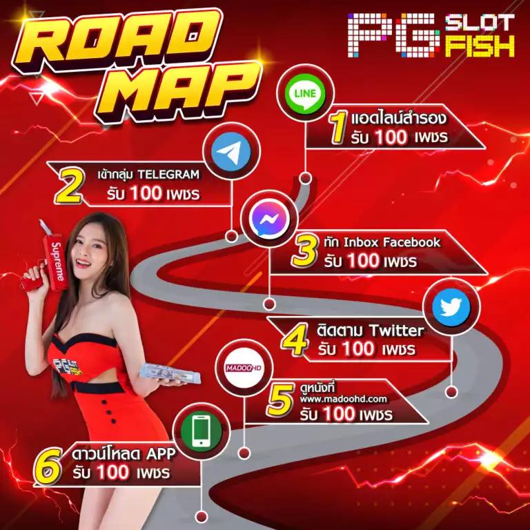คาสิโน PG แจกเครดิตฟรี 200 ยืนยันเบอร์ รับโบนัสทันที