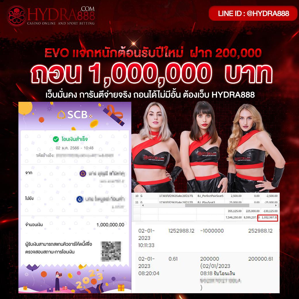 คาสิโนออนไลน์ Slot 88 เดิมพันง่าย ทำกำไรไม่อั้น โปรโมชั่นพิเศษ