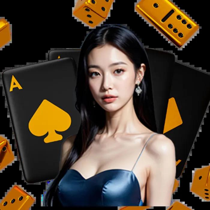 คาสิโนออนไลน์ ambking ระบบใหม่ล่าสุด พร้อมโปรโมชั่นสุดคุ้ม
