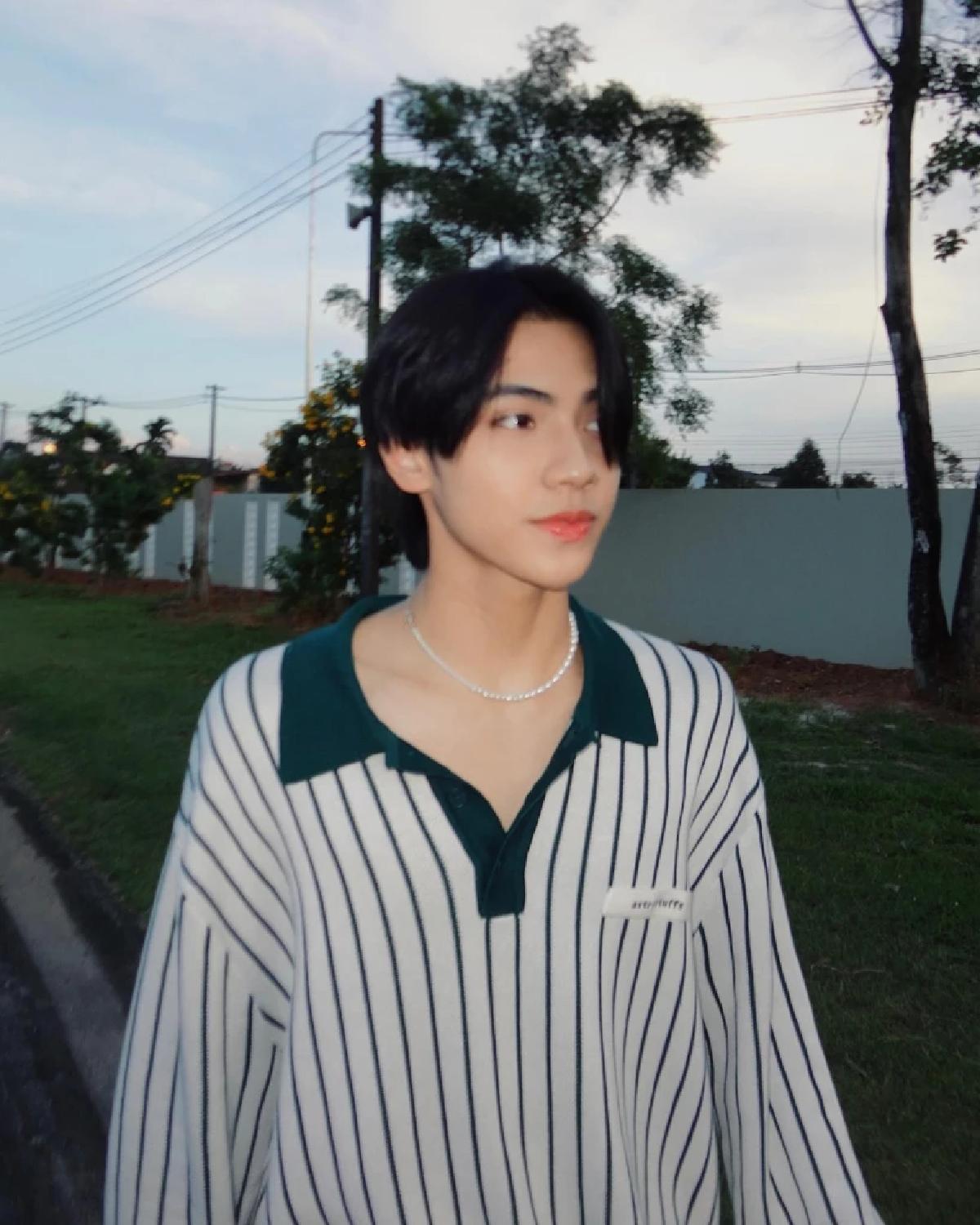 คาสิโนออนไลน์ ผลบอลสดเมื่อคืนนี้ สดทุกคู่ ราคาน้ำดีที่สุดในไทย