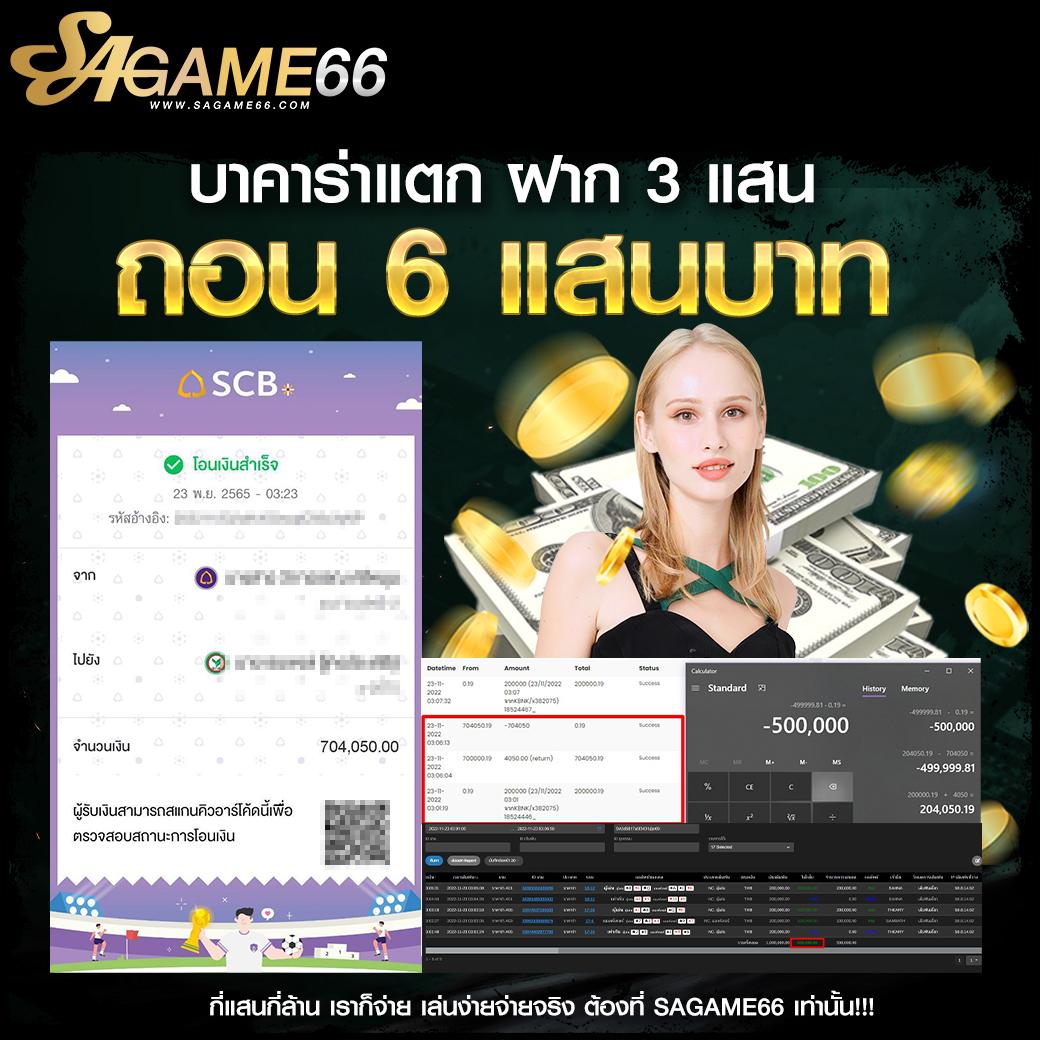 คาโป168 แพลตฟอร์มเดิมพันใหม่ล่าสุด รวมเกมสล็อตแตกง่ายอัปเดตทันสมัย