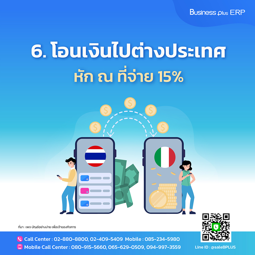 จ่ายพัน คาสิโนออนไลน์ มาตรฐานระดับโลก พร้อมโปรโมชั่นสุดฮิต