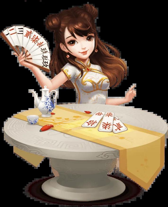 ซูชิ555 สล็อต คาสิโนอันดับหนึ่ง สมัครฟรี ส่งตรงความสนุกถึงมือคุณ