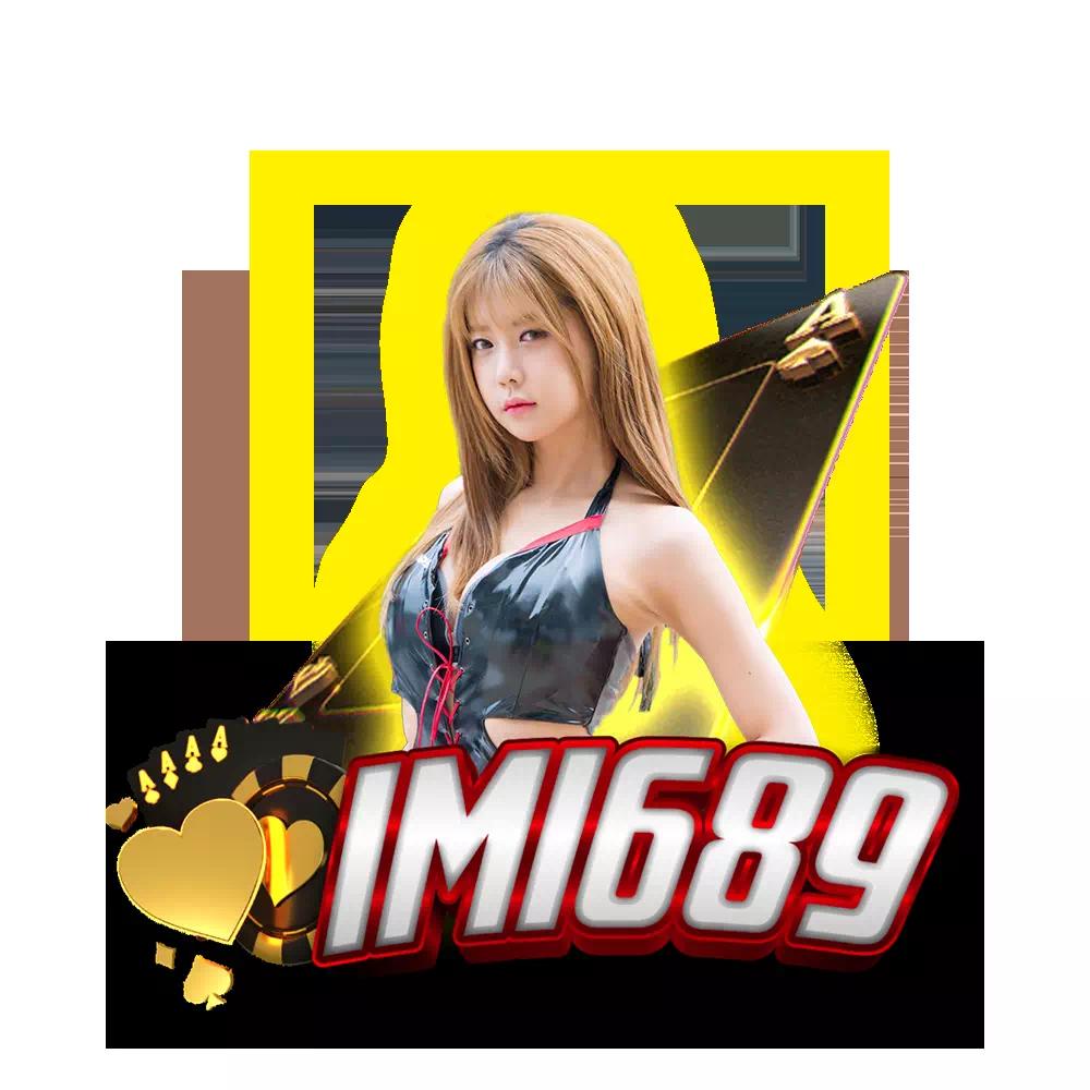 ซุปเปอร์สล็อต168 เว็บสล็อตยอดนิยม เดิมพันง่าย กำไรดีกว่าใคร