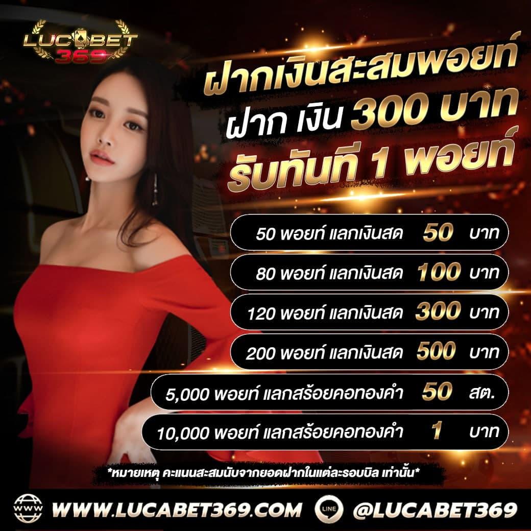 ดูตารางบอลวันนี้ทุกลีก วิเคราะห์ผลบอล โรบินฮู้ดสปอร์ต