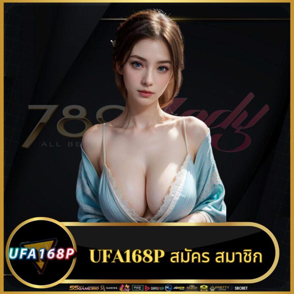ดูบอลสด7m เว็บเดิมพันออนไลน์อันดับหนึ่ง ระบบฝากถอนอัตโนมัติรวดเร็ว