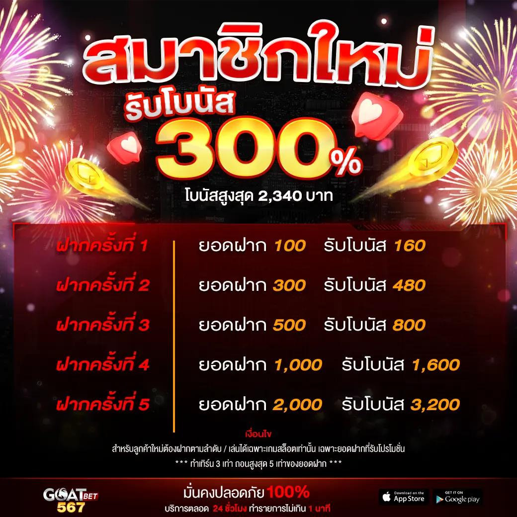 ดูผลบอล 88 ศูนย์รวมเกมคาสิโนครบครัน แจกโปรโมชั่นสุดคุ้มทุกวัน