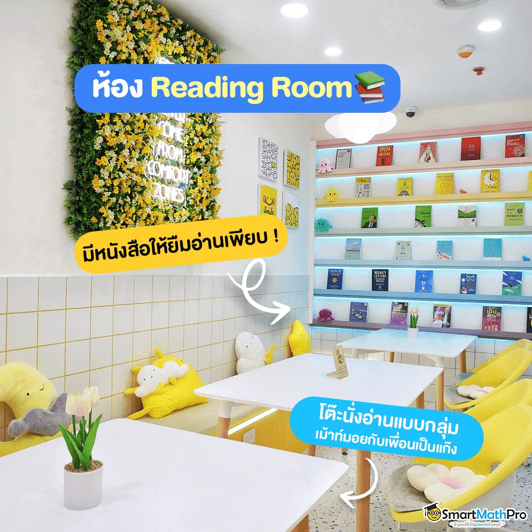 ดูผลบอลสดล่าสุดกับขอดูผลบอลสด ข่าวสดมาตรฐาน 2024