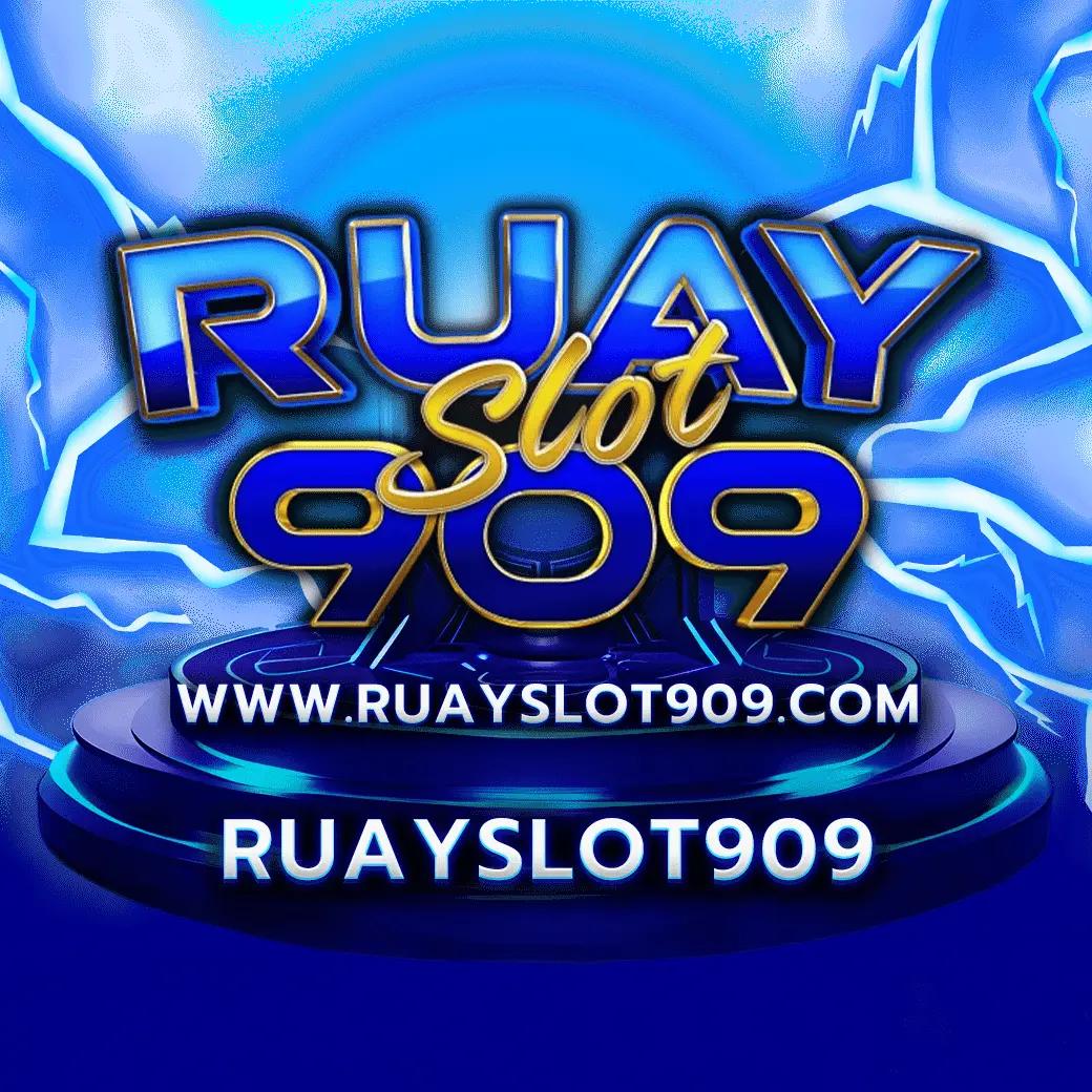 ทดลองบาคาร่า SA ระบบใหม่ เล่นง่ายเครดิตฟรี พร้อมเทคนิคทำกำไรสูง