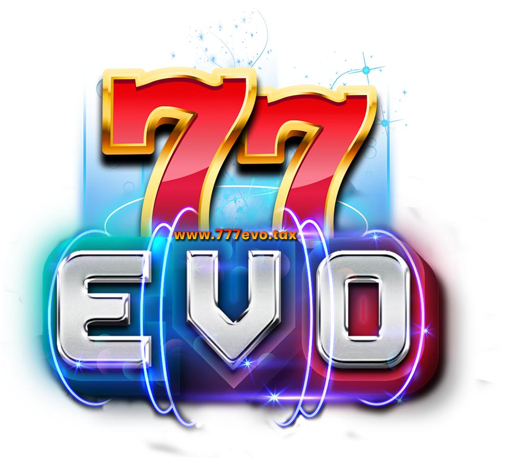 ทดลองสล็อต PG รวมเกมสุดฮิต เล่นง่าย แตกง่าย ได้เงินจริง