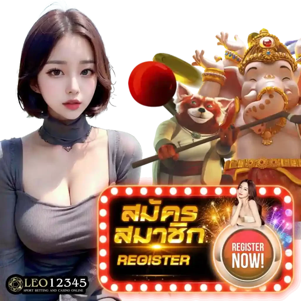 ทดลองเล่น PG Joker Slot คริปโตสล็อต รวดเร็ว จ่ายจริง