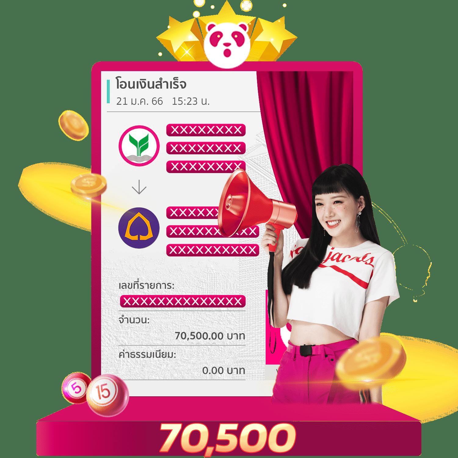ทดลองเล่น PG คาสิโนออนไลน์อันดับหนึ่ง เริ่มต้นง่าย โปรโมชั่นสุดคุ้ม