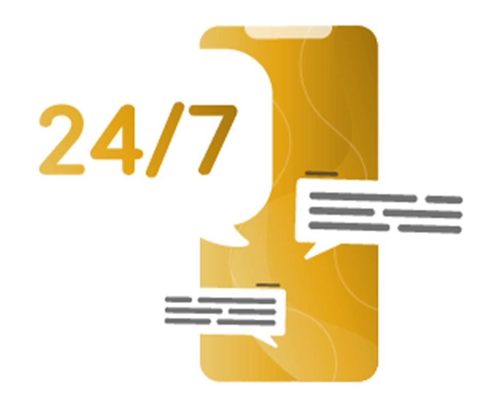 ทดลองเล่น kubet ทางเข้า เว็บตรง ระบบใหม่ล่าสุด 2024