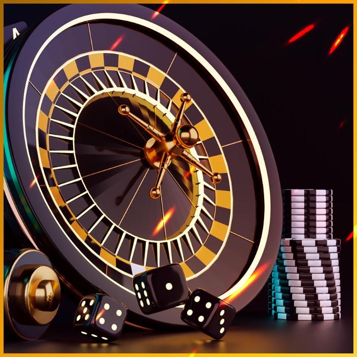 ทดลองเล่น slot เว็บตรง เว็บครบวงจร ระบบใหม่ล่าสุดในไทย