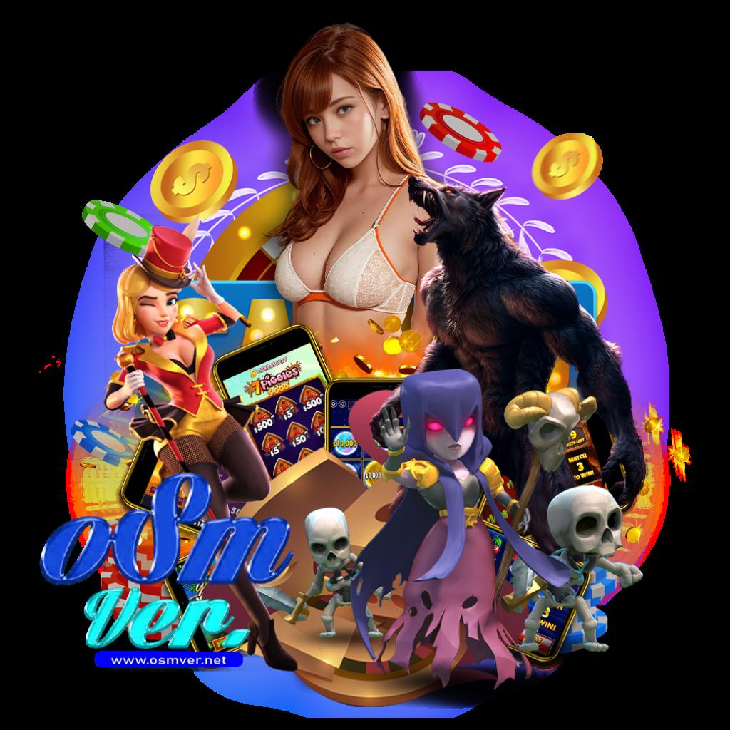 ทดลองเล่น สล็อต 888 ฟรี กับเกมพีพีล่าสุด ได้เงินง่ายสร้างรายได้จริง