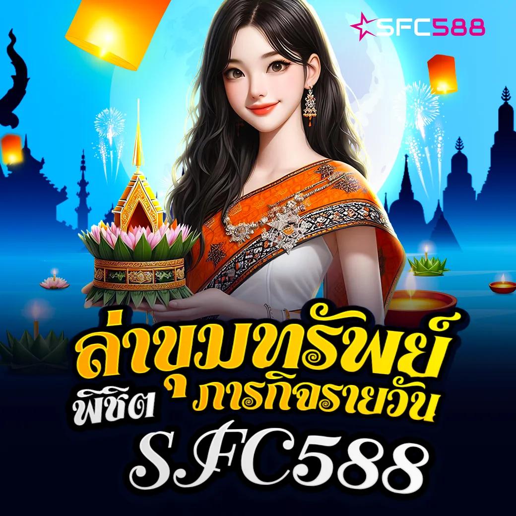 ทดลองเล่นคาสิโนออนไลน์กับ PGเว็บทดลอง รวมเกมฮิตแจ็คพอตแตกง่าย