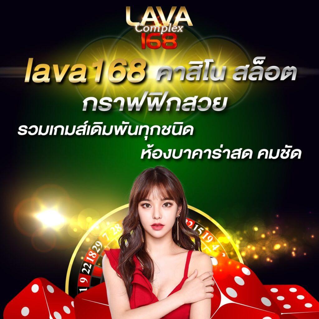 ทดลองเล่นพีจี เกมสล็อตใหม่ล่าสุดพร้อมโปรโมชั่นมากมาย