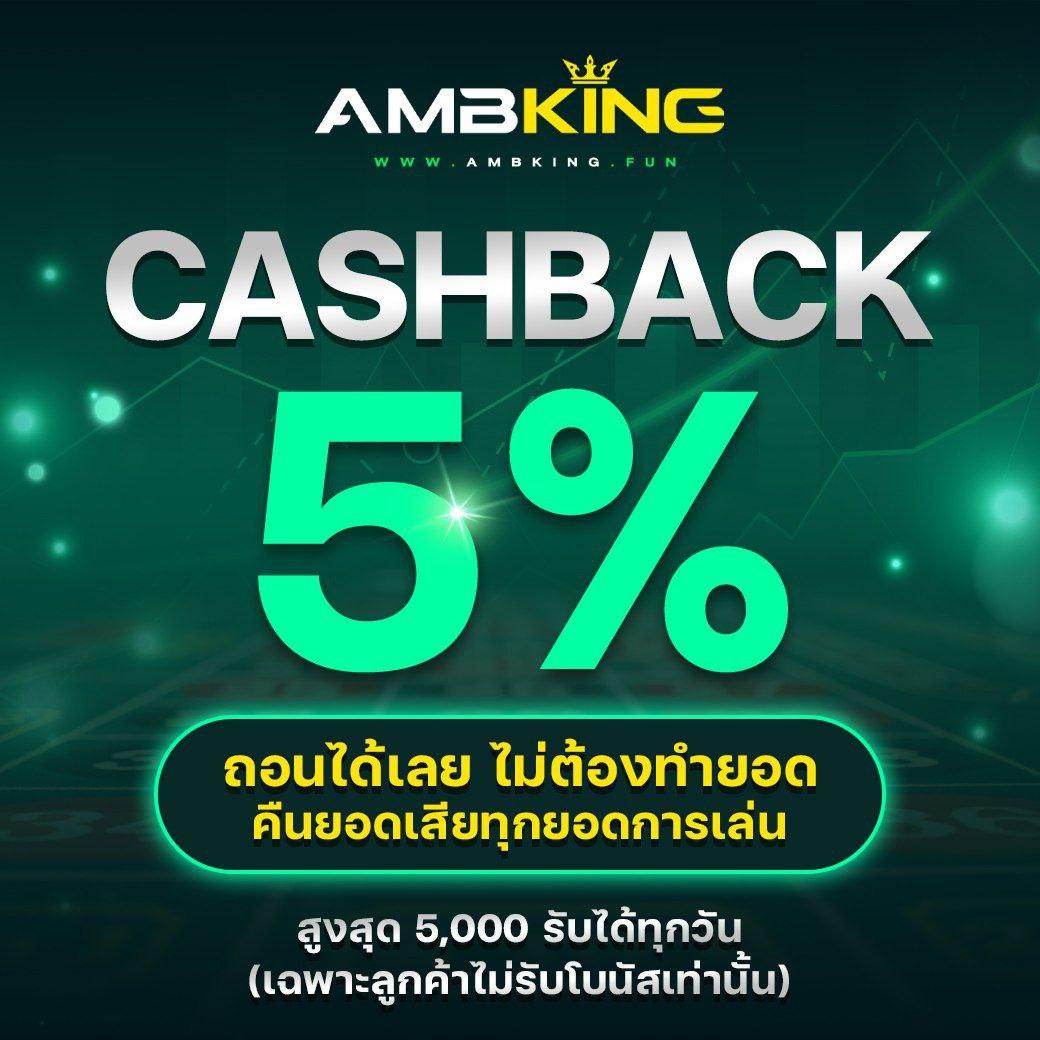 ทดลองเล่นสล็อต Hacksaw ค่ายดัง มาแรง 2024 เล่นฟรีไม่อั้น