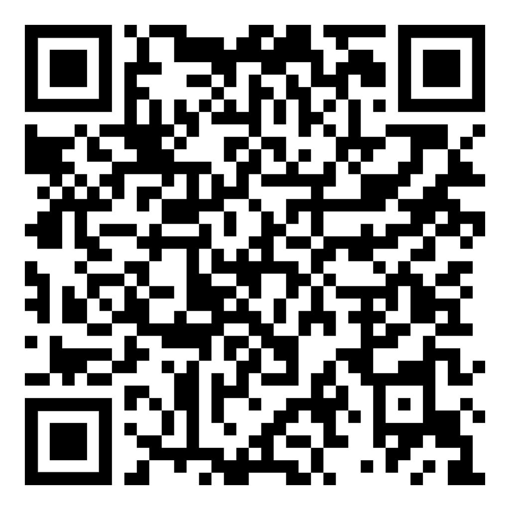 ทดลองเล่นสล็อต Nolimit เกมใหม่ล่าสุด ด้วยเทคนิคทำกำไรเด็ด