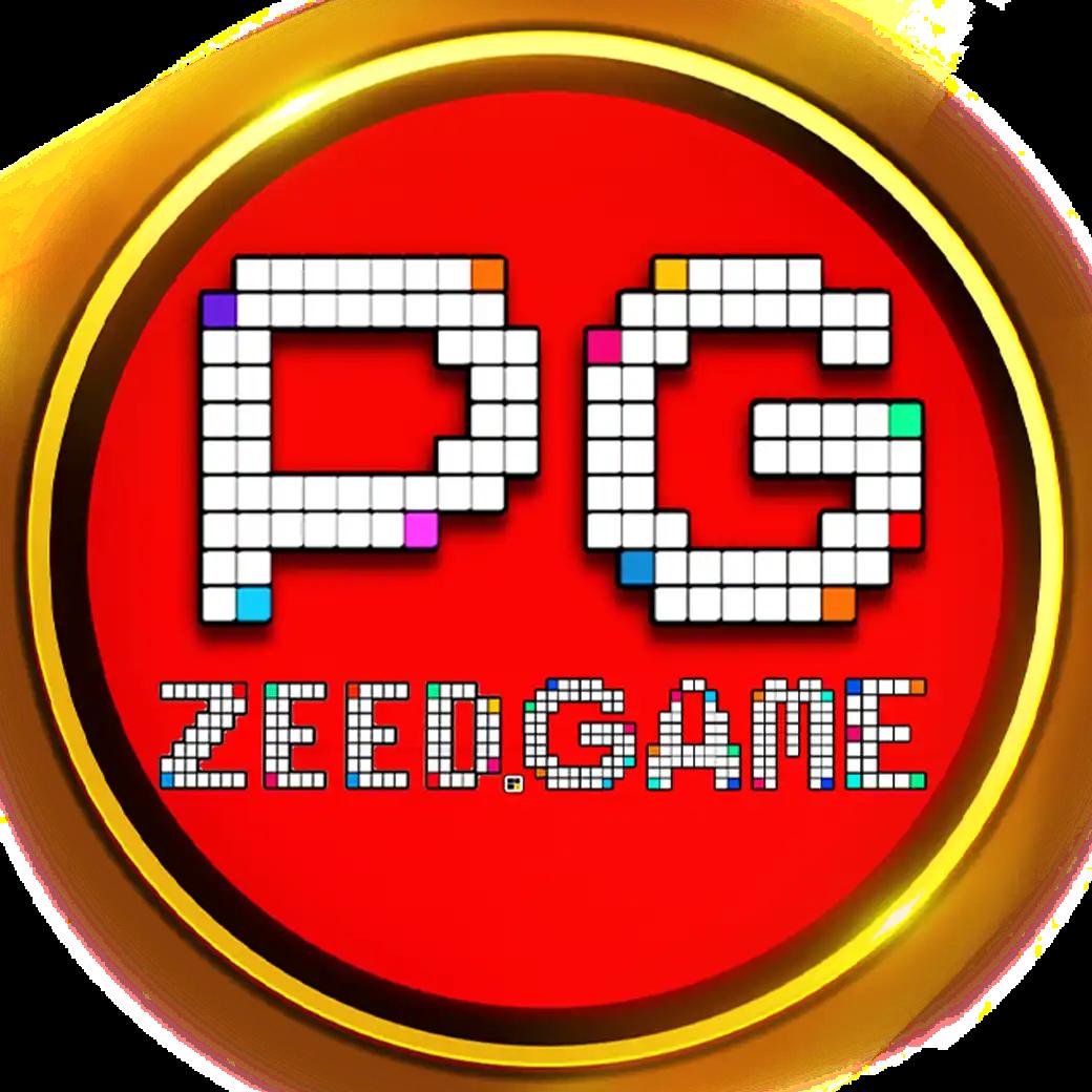 ทดลองเล่นสล็อต pgฟรี ไม่ต้องฝาก เล่นง่าย จ่ายจริง พร้อมสูตรเด็ด