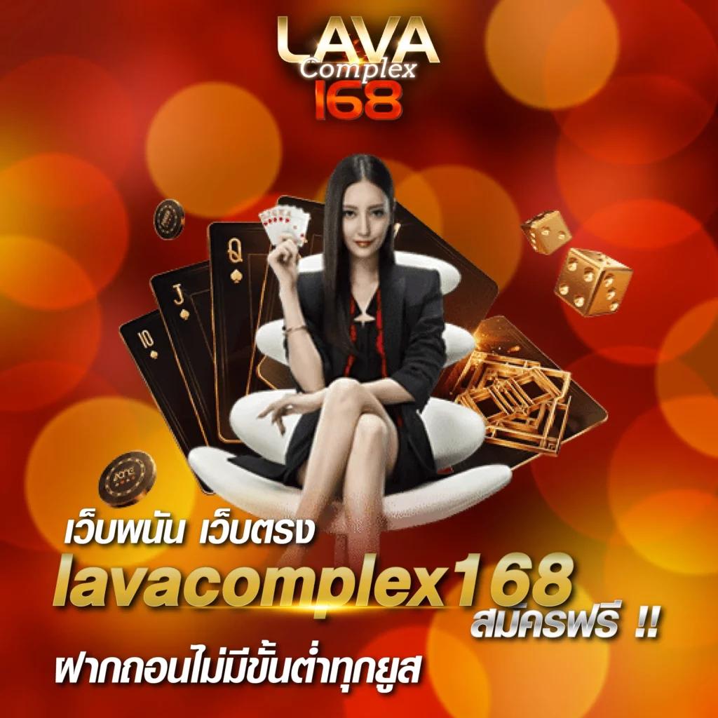 ทดลองเล่นสล็อต superslot เล่นได้ง่าย ฝากถอนออโต้ ไม่มีขั้นต่ำล่าสุด