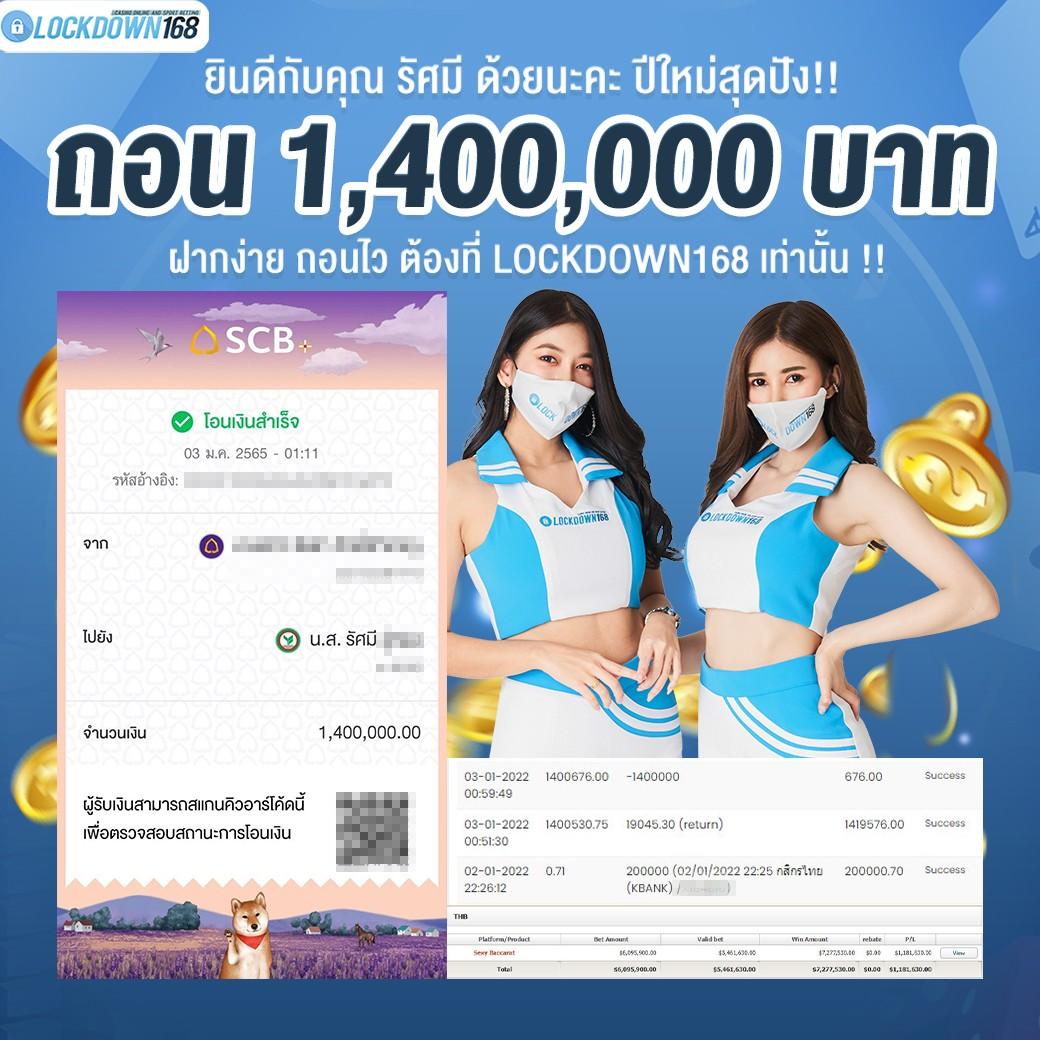 ทดลองเล่นสล็อต เกมใหม่ แสนสนุก สมัครง่าย ถอนเร็ว 2024