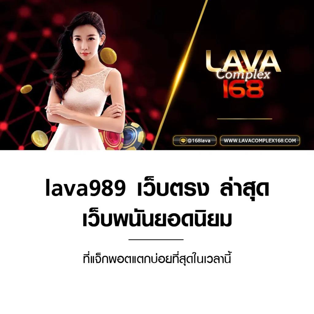 ทดลองเล่นสล็อตค่าย PG สนุกสุดมันส์ใหม่ล่าสุดก่อนใครในปี 2024