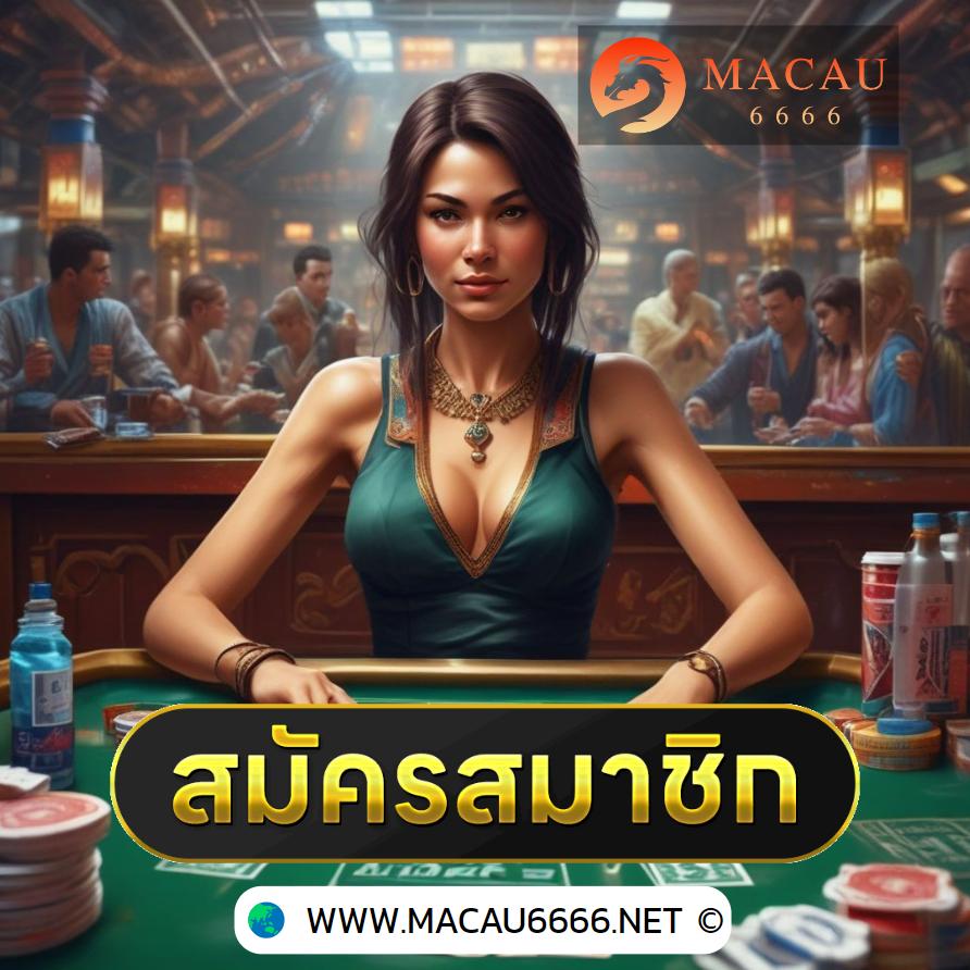 ทดลองเล่นสล็อตซื้อฟรีสปินทุกค่าย ทำเงินง่าย ปลอดภัย 2024