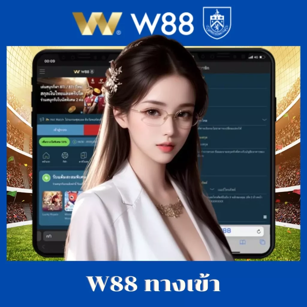 ทดลองเล่นสล็อตฟรี PG มิติใหม่ของเกมสล็อตสุดฮิตในไทย