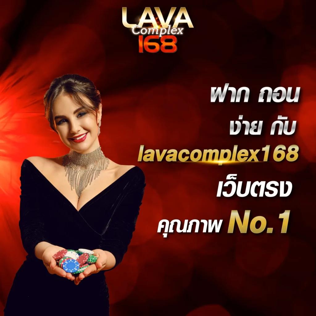 ทดลองเล่นสล็อตฟรี ซื้อ ฟรี ได้ ที่ รวมเกมดัง โบนัสแตกเร็ว