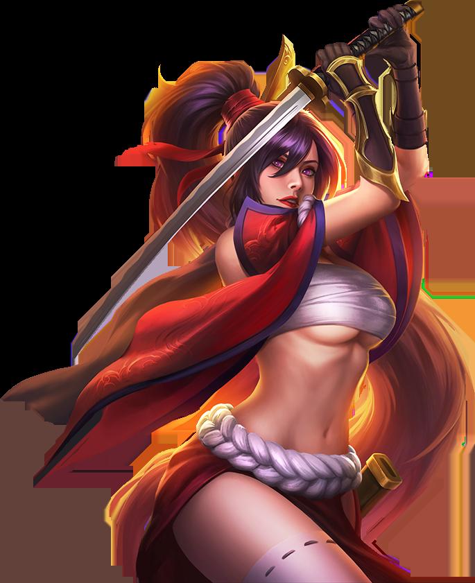 ทดลองเล่นสล็อตฟรี ไม่สะดุด เล่นง่าย ปลอดภัย จบครบทุกเกม