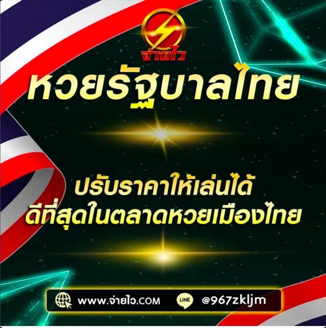 ทดลองเล่นสล็อตสาวถ้ำ เกมใหม่ล่าสุด เล่นง่าย ได้เงินจริงในไทย