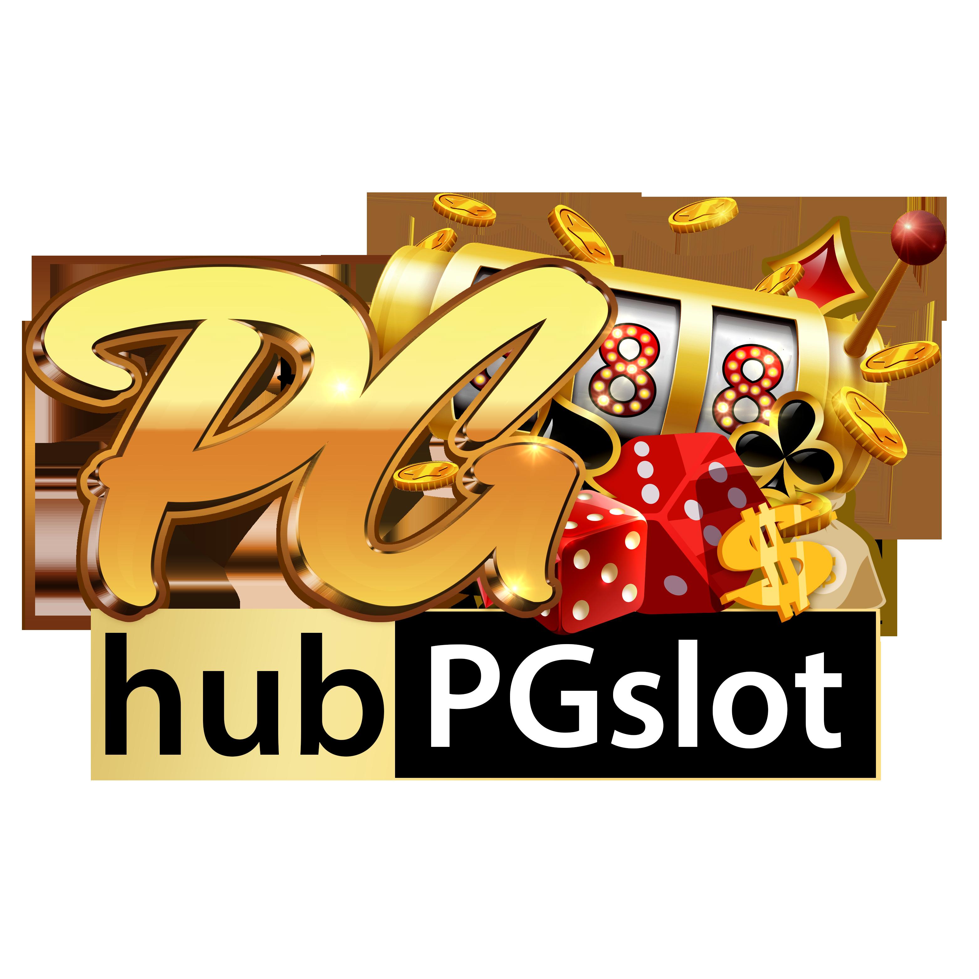 ทดลองเล่นโรม่า ค่ายเกมยอดนิยม พร้อมโบนัสสุดมันส์ 2024