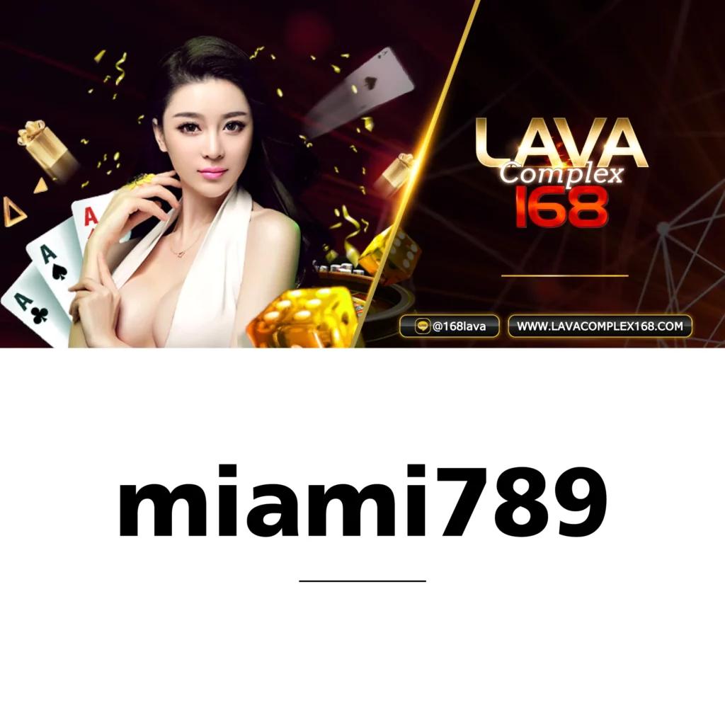 ท็อปสล็อต TGO Slot เว็บตรง ปลอดภัย ค่ายดังใหม่ล่าสุด2024