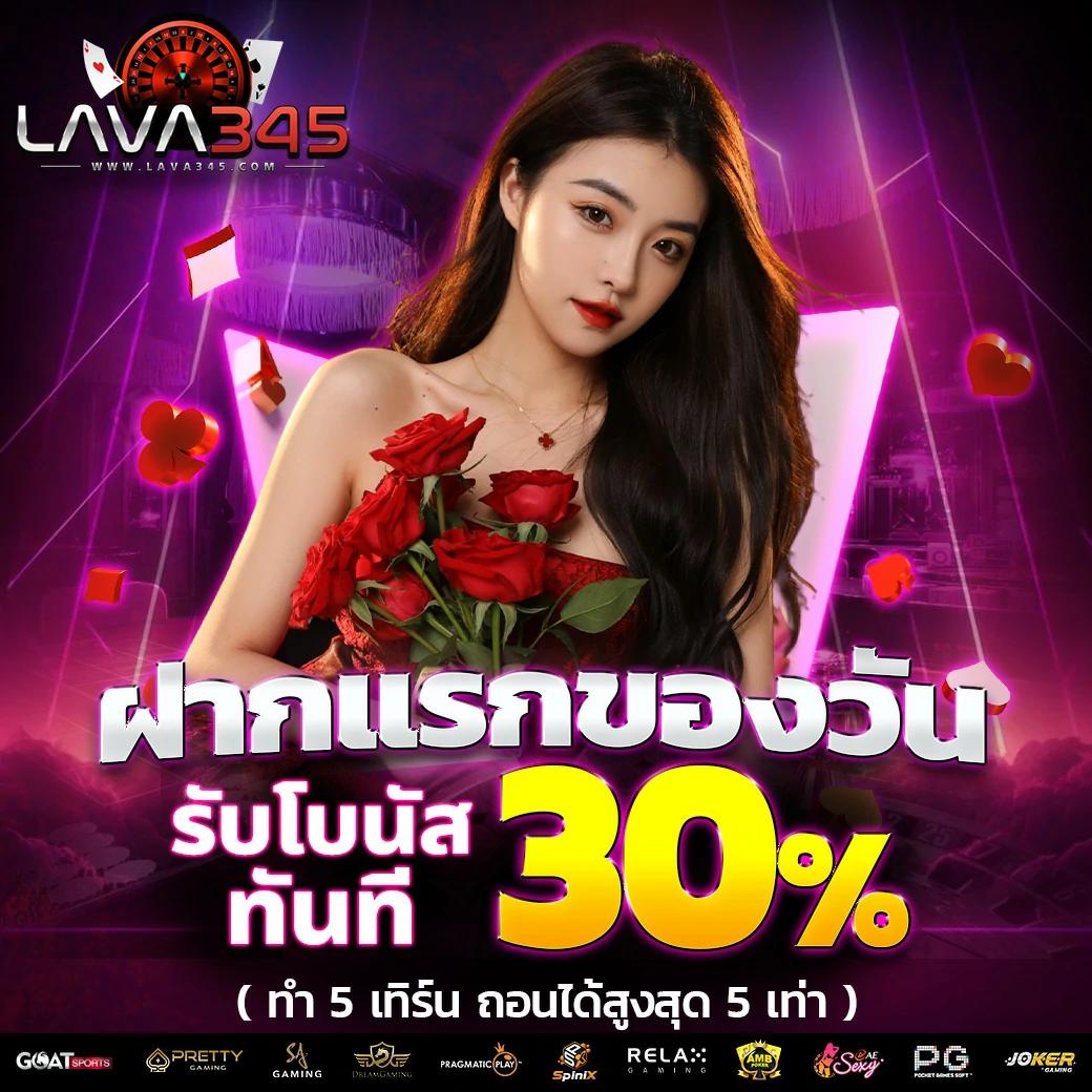 ทาง เข้า Fox888 คาสิโนชั้นนำ เล่นง่าย ปลอดภัย มาตรฐานสูง