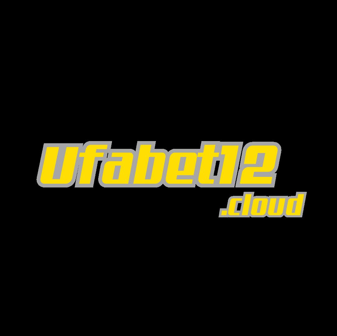 ทาง เข้า sbobet จัดเต็มระบบเดิมพันสุดล้ำ รองรับทุกการเดิมพันไม่น่าเชื่อ