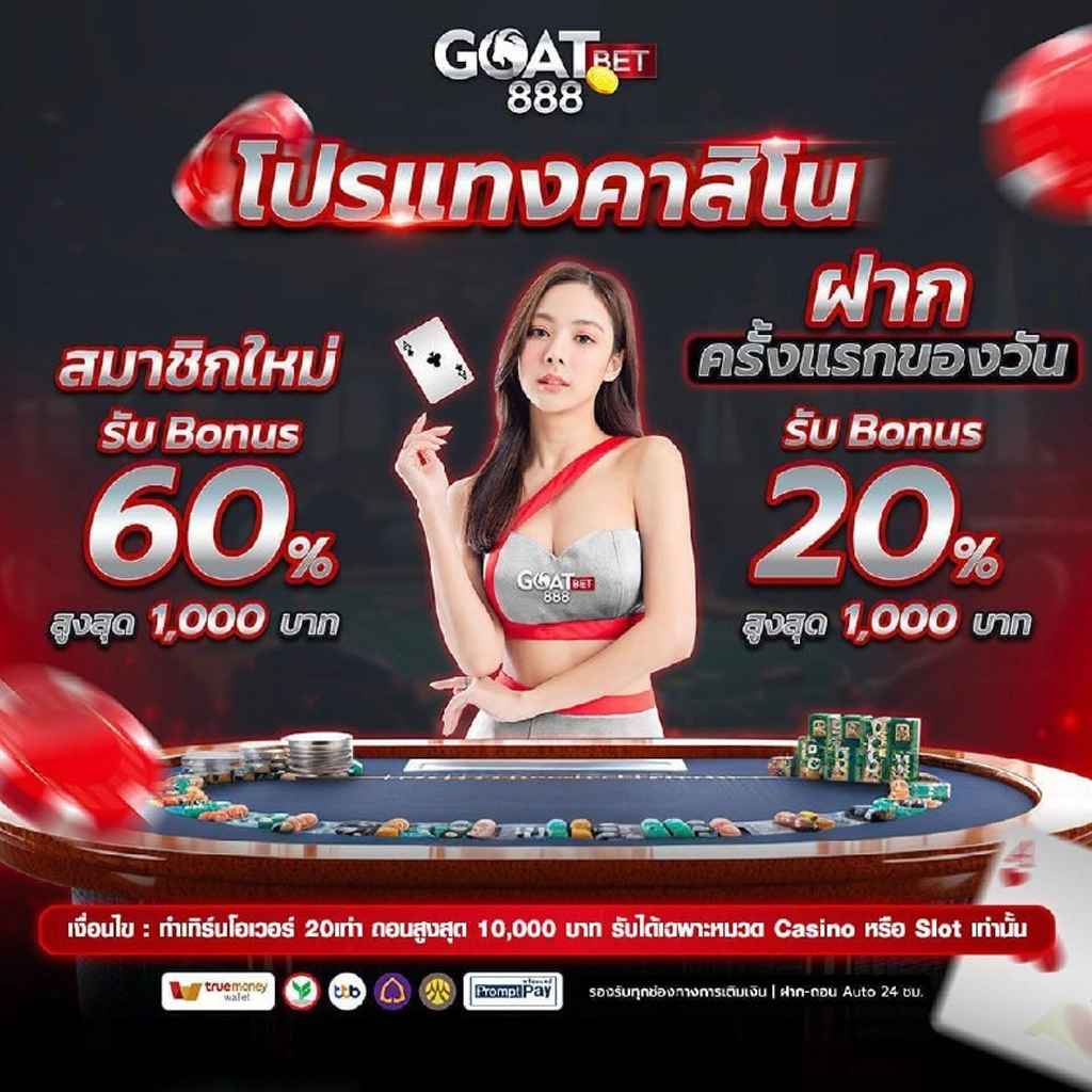 ทางเข้า Jili Slot คาสิโนออนไลน์ครบวงจรปลอดภัย 2024