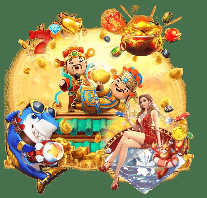 ทางเข้า Roma Slot เว็บตรง เกมฮิต มีโบนัส สุดคุ้ม ระบบอัตโนมัติ