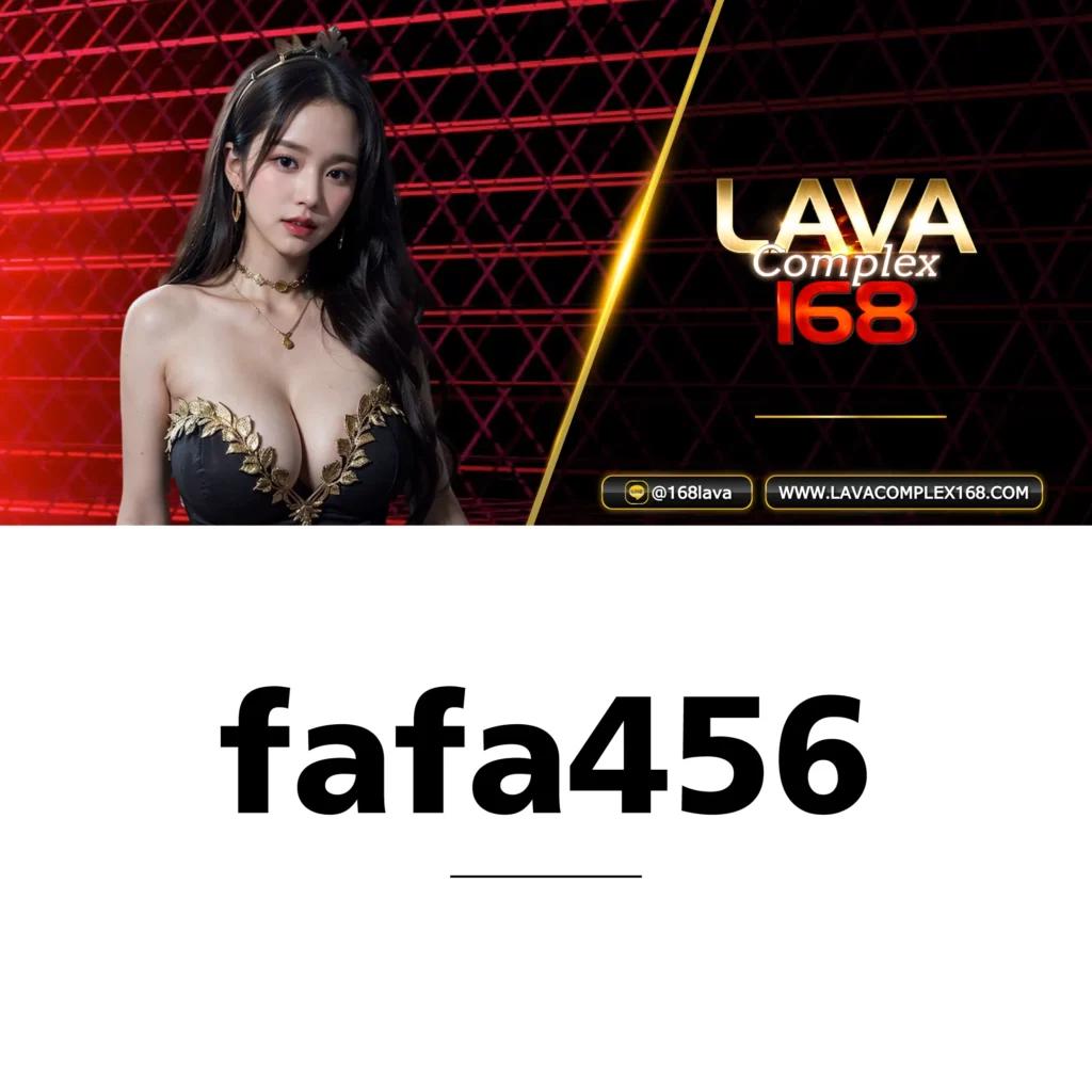 ทางเข้า Slot789 เว็บตรง เล่นง่าย จ่ายเต็ม อัปเดตรายวัน