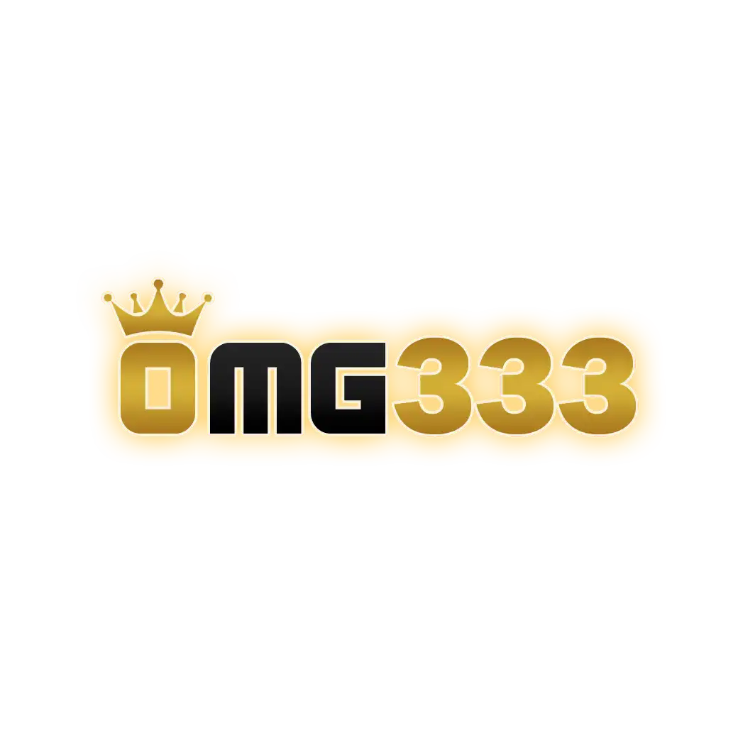 ทางเข้า UFA365 มือถือ ระบบทันสมัย ฝาก-ถอน อัตโนมัติรวดเร็ว