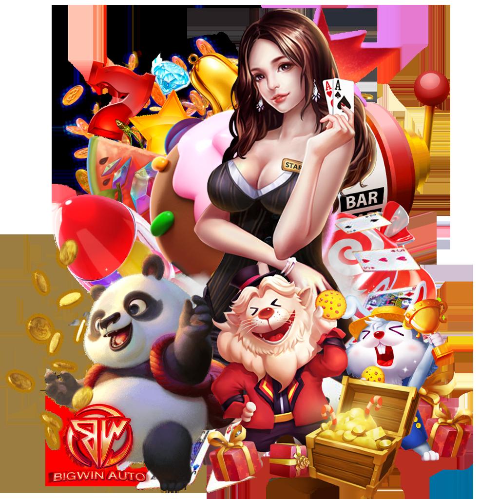 ทางเข้า Wing1688 มือถือ เว็บพนันออนไลน์ยอดนิยมในประเทศไทย